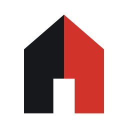 Germano Properties